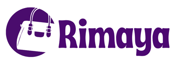 Rimaya